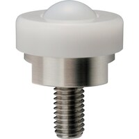 �h�r�a�@�h�r�b�^�N���[�����[�������C�O�`�x�A�[