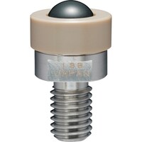 �h�r�a�@�h�r�b�^�N���[�����[�������C�O�`�x�A�[�@�h�r�b�P�O�o�Q�r�r�o�P�@�P��