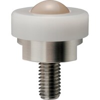 �h�r�a�@�h�r�b�^�N���[�����[�������C�O�`�x�A�[�@�h�r�b�P�U�o�P�r�r�i�@�P��