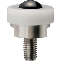 �h�r�a�@�h�r�b�^�N���[�����[�������C�O�`�x�A�[