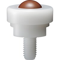 �h�r�a�@�h�r�b�^�N���[�����[�������C�O�`�x�A�[