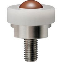 �h�r�a�@�h�r�b�^�N���[�����[�������C�O�`�x�A�[