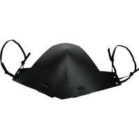 �h�r�a�@�܂�݂��}�X�N�i���l�T�C�Y�j