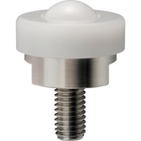 �h�r�a�@�h�r�b�^�N���[�����[�������C�O�`�x�A�[