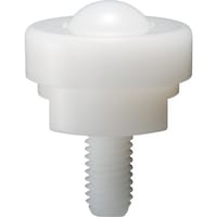 �h�r�a�@�h�r�b�^�N���[�����[�������C�O�`�x�A�[�@�h�r�b�P�U�i�r�i�@�P��