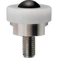 �h�r�a�@�h�r�b�^�N���[�����[�������C�O�`�x�A�[