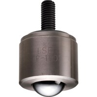 �h�r�a�@�b�o�^�������^�C�v�C�O�`�x�A�[