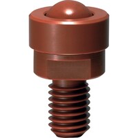 �h�r�a�@�h�r�b�^�N���[�����[�������C�O�`�x�A�[