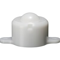 �h�r�a�@�h�o�^�C�O�`�x�A�[