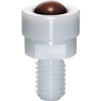 �h�r�a�@�h�r�b�^�N���[�����[�������C�O�`�x�A�[