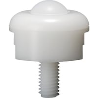 �h�r�a�@�h�o�^�{���g�^�C�v�C�O�`�x�A�[