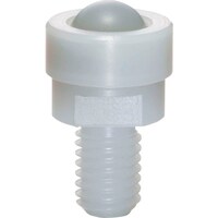 �h�r�a�@�h�r�b�^�N���[�����[�������C�O�`�x�A�[