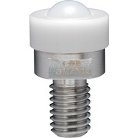 �h�r�a�@�h�r�b�^�N���[�����[�������C�O�`�x�A�[