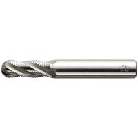 �r���j�@�n�C�X���t�B���O�{�[���G���h�~��