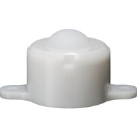 �h�r�a�@�h�o�^�C�O�`�x�A�[