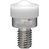 �h�r�a�@�h�r�b�^�N���[�����[�������C�O�`�x�A�[