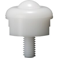 �h�r�a�@�h�o�^�{���g�^�C�v�C�O�`�x�A�[