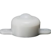 �h�r�a�@�h�o�^�C�O�`�x�A�[