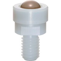 �h�r�a�@�h�r�b�^�N���[�����[�������C�O�`�x�A�[