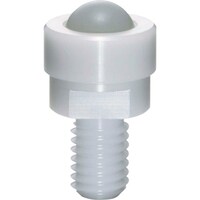 �h�r�a�@�h�r�b�^�N���[�����[�������C�O�`�x�A�[�@�h�r�b�P�O�t�P�r�i�@�P��