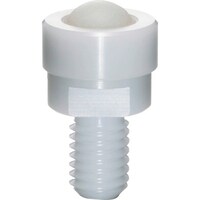 �h�r�a�@�h�r�b�^�N���[�����[�������C�O�`�x�A�[