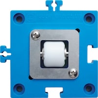 �h�r�a�@�o�����������o���������p�Y���i���[���[�j