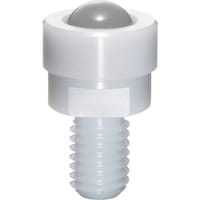 �h�r�a�@�h�r�b�^�N���[�����[�������C�O�`�x�A�[