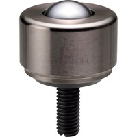 �h�r�a�@�b�o�^�C�O�`�x�A�[�@�b�o�P�X�g�@�P��