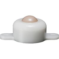 �h�r�a�@�h�o�^�C�O�`�x�A�[