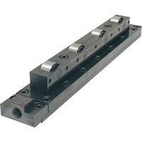 �h�r�a�@�h�r�q�|�s�^�G�A���[���[���t�^�@�h�r�q�Q�U�s�q�R�O�O�@�P�{