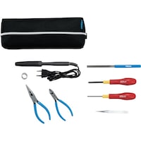 �g�n�y�`�m�@�H��Z�b�g