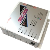 �m�����|�d�����@�T�u�o�b�e���[�`���[�W���[