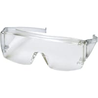 �m�h�j�j�n�@��Ꭾ�ی상�K�l�@�r�n�f�|�P�@�m�r