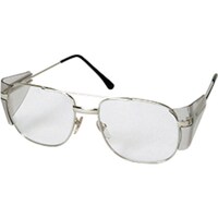 �m�h�j�j�n�@�ی상�K�l�@�r�r�|�R�O�Q�@�o�b�e