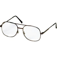 �m�h�j�j�n�@�ی상�K�l�@�r�r�|�Q�O�P�@�o�b�@�O�O�Q�U�Q�T�W�R�@�P��