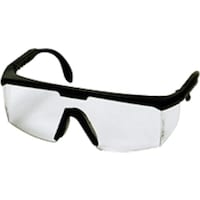 �m�h�j�j�n�@��Ꭾ�ی상�K�l�@�V�O�U�@�m�r