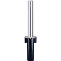 �J�l�\�E�@�Ԏ~�߁@�X�e�����X���@�d�V���[�Y�@�d�c�P�P�V�R�c�k�@�P�{