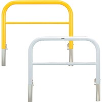 �J�l�\�E�@�Ԏ~�߁@�A�[�`�^�@���o�[�t�@�X�`�[�����@