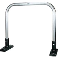 �J�l�\�E�@�Ԏ~�߁@�A�[�`�^�@�X�e�����X���@���u���@�x�V���[�Y�@�x�`�U�k�P�T�r�@�P�{