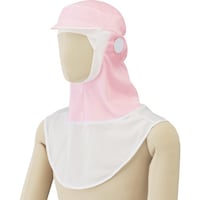 �~�h�����S�@�H�i�t�[�h�@�r�g�R�T�P�o�i�c�o�t�@�}�X