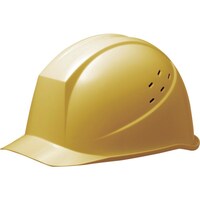 �~�h�����S�@�ՔM�w�����b�g�i����j�@�r�b�g�|�P�P�o�u�k�k�s�|�q�`�@�j�o�@���C�g�C�G���[�@�r�b�g�P�P�o�u�k�k�s�q�`�j�o�k�x�@�P��