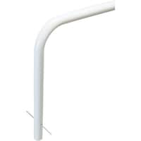 �J�l�\�E�@���փp�C�v�@�X�`�[�����@�ĕt�h���@���]��