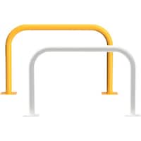 �J�l�\�E�@�Ԏ~�߁@�A�[�`�^�@�X�`�[�����@�ĕt�h���@��t�^�C�v�@�x�V���[�Y�@�x�a�U�k�P�T�`�x�@�P�{