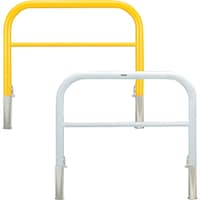 �J�l�\�E�@�Ԏ~�߁@�A�[�`�^�@���o�[�t�@�X�`�[�����@