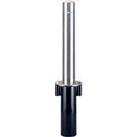 �J�l�\�E�@�Ԏ~�߁@�X�e�����X���@�d�V���[�Y�@�d�c�P�P�V�R�c�a�@�P�{