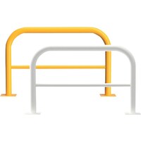 �J�l�\�E�@�Ԏ~�߁@�A�[�`�^�@���o�[�t�@�X�`�[�����@