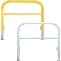 �J�l�\�E�@�Ԏ~�߁@�A�[�`�^�@���o�[�t�@�X�`�[�����@