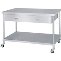 �V���R�[�@�X�e�����X�i�r�t�r�R�O�S�j��Ƒ䗼�ʈ��o