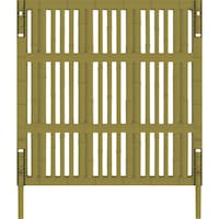 �T���R�[�@�|�͗l�v���t�F���X�@�W�O�U�X�U�R