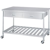 �V���R�[�@�X�e�����X�i�r�t�r�S�R�O�j��Ƒ䗼�ʈ��o